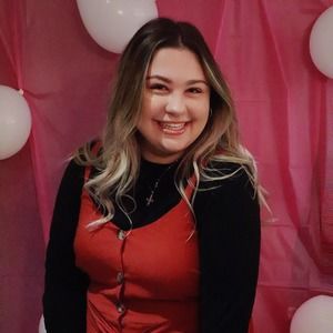 Meet your Posher, Daina